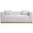 Ishaun 90.5'' Sofa-88359219