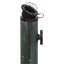 Devlynn 24.9kg Umbrella Base