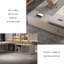 Bureau en L 94,49 po-1554644905