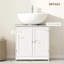 Élégant meuble de rangement à piédestal-834872846-834872833
