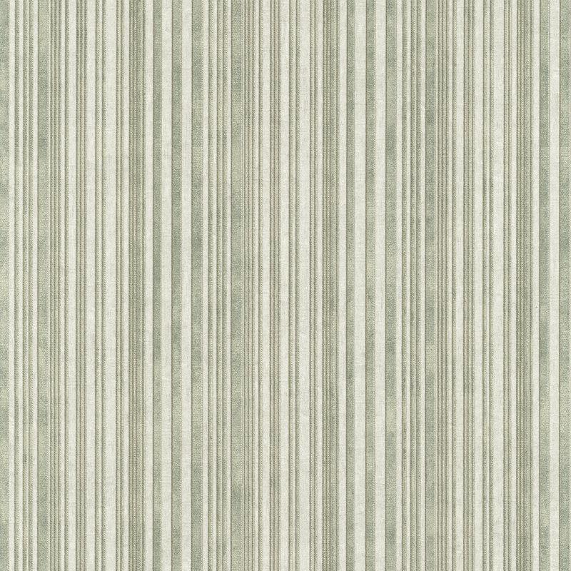 Boutique Marina Rose Wallpaper, Green