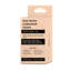 Huile diffusante-111113456