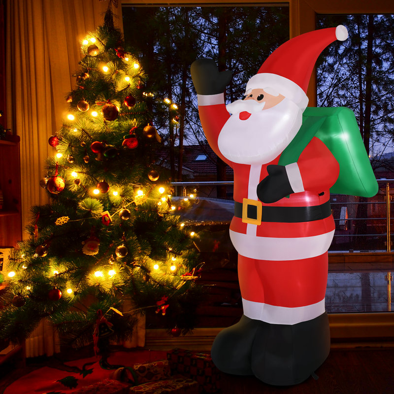 Christmas Decoration