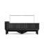 Simplehuman Steel Frame Dishrack-104652935
