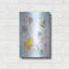 Luxe Nursery 2 Chick par Viv Eisner, Me «Nursery 2 Chick» par Viv Eisner-101658022