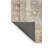 Indoor Rug-311492887