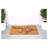 Indoor Doormat-85366304