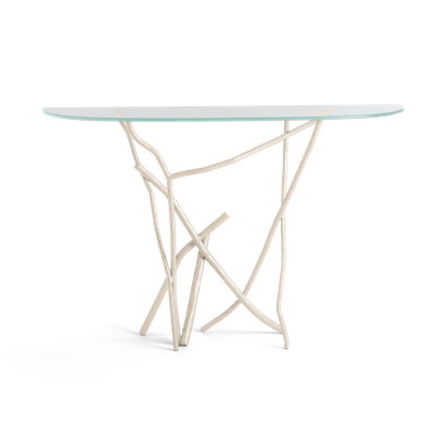 Console Brindille