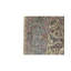 Prince Wool Oriental Area Rug in Gold/Light Green-82373237