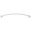 Roman Arch Pull-428781989-492676226