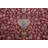 Traditional Oriental Area Rug 7x10