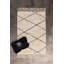 Armya Indoor Doormat