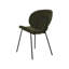 Eleanore 80cm H Upholstered Side Chair-975840328