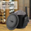 Cilegon Iron Log Carrier