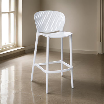 Anferny Counter Stool