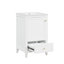 Meuble-lavabo de 20 po avec lavabo-1708141686