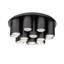 Tamara 14 - Light LED Flush Mount-1014059073