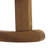 Stowe Adirondack Rocking Chair-566137067