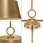Nouveau luminaire suspendu Elda-1698522627-1698522624