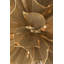 Pulse 20-Light Unique / Statement Globe Chandelier
