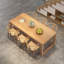 Balmes-445115864