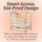Serenity SafeReach Slatted Crib, Natural