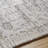 Hand Tufted Abstract Rug-454702969