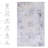 Haoyun Rug-23638979