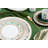Liberty Small Oval Platter