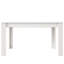 Allenhurst Dining Table-2044881696
