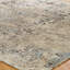 Hand Knotted Area Rug-1426923409