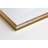 Kesia Single Picture Frame-59741658-59741659