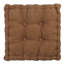 Coussin de siège d’extérieur-1209985957