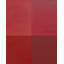 Crimson Fields