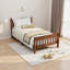 Lit plateforme Wood-693438406