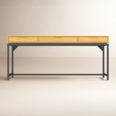 Lars Writing Desk