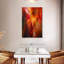 Lumières dansantes Avery-108243081