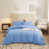 Light Blue selected
