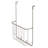 Albie Cabinet Door Organizer-267583519
