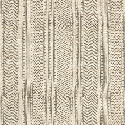 Mohave Silk Fabric
