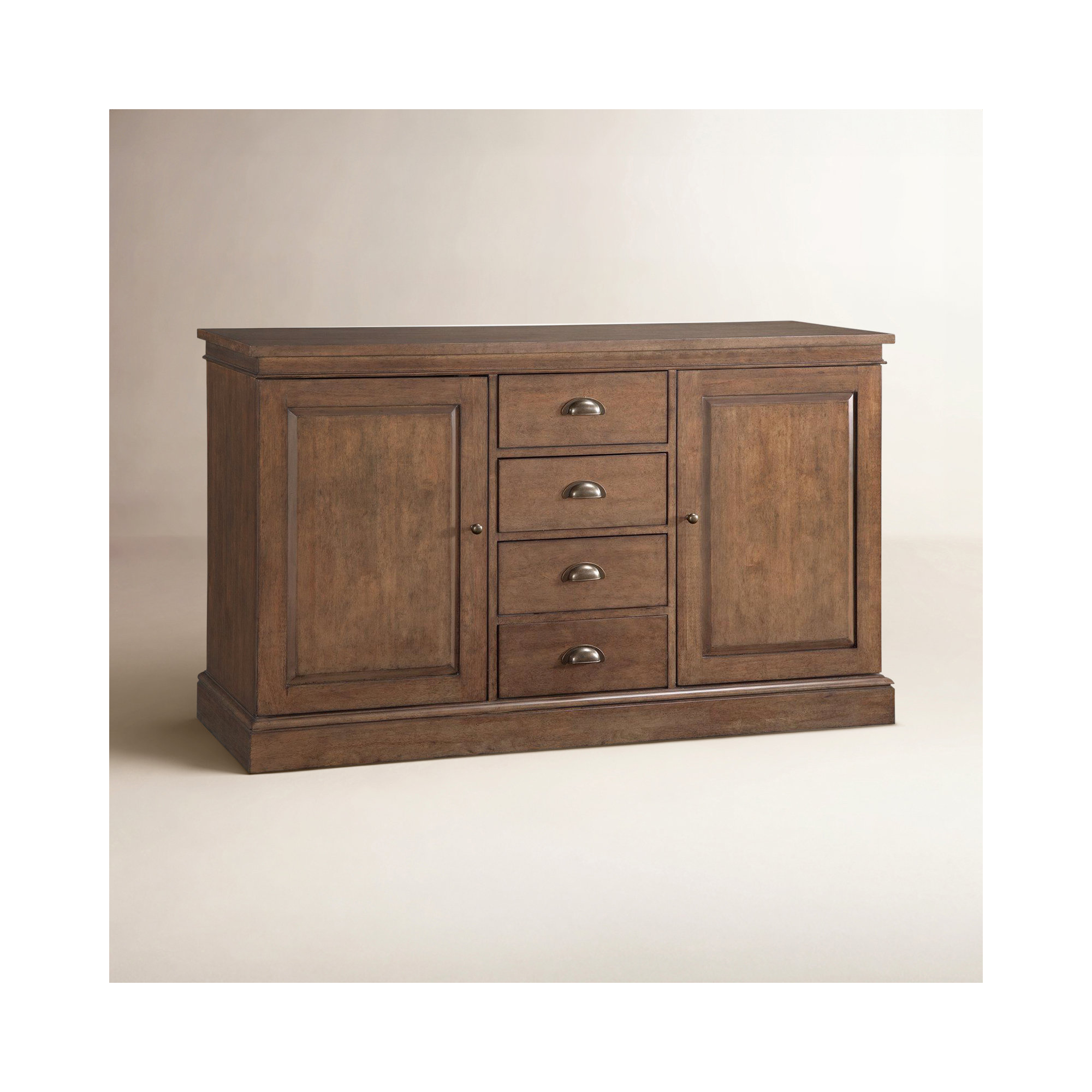 Alie 60'' Sideboard