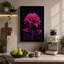 Print-2094859018-2094859022
