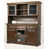 Dark Brown is out of stock