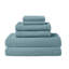 Waffle Twist Bath Towel-123492692-123492693