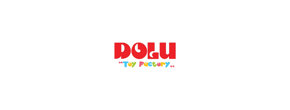 Logo Dolu