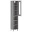 Ramford 34.5cm Sideboard-267493872