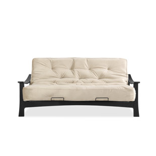 Futon et matelas