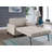 Dariela Pull Out Chair In A Box-471721605