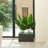 Tormund Metal Planter Box-1936776740-1936776730