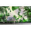 Auvent tropical-111736205